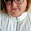 Наталья, 44 года