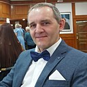 Владимир, 51 год