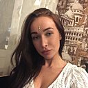 Солнышко, 26 лет