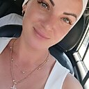 Оксана, 31 год