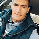 Сергей, 38 лет