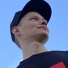 Фотография мужчины Максим, 34 года из г. Вологда