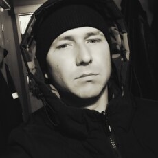 Фотография мужчины Виктор, 29 лет из г. Оренбург