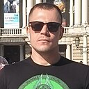 Vadim, 45 лет