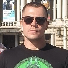Фотография мужчины Vadim, 45 лет из г. Луцк