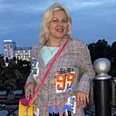 Елена, 52 года