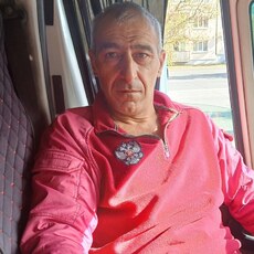 Фотография мужчины Али, 51 год из г. Волгоград