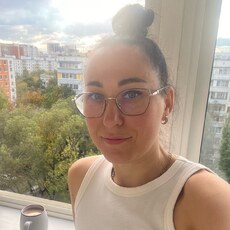 Фотография девушки Олеся, 42 года из г. Москва