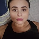 Дарья, 30 лет