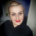 Наталия, 49 лет