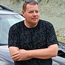 Игорь, 35 лет