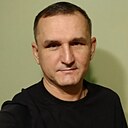 Слава, 44 года