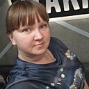 Ника, 29 лет