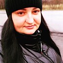Аксенья, 39 лет
