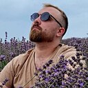 Артур, 37 лет