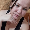 Танечка, 34 года