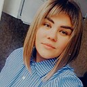 Людмила, 26 лет