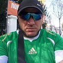 Евгений, 43 года