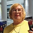 Марина, 61 год