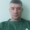 Сергей, 37 лет