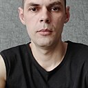 Иван, 36 лет