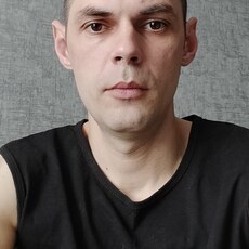 Фотография мужчины Иван, 36 лет из г. Хабаровск
