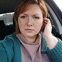 Елена, 41 год