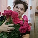 Larissa, 53 года