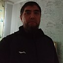 Марат, 44 года