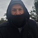 Ко, 50 лет