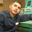 Дмитрий, 31 год