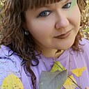 Наталия, 38 лет