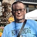 Андрей, 57 лет