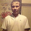 Алекс, 35 лет