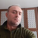 Гурам, 41 год