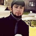 Джамик, 22 года