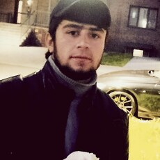Фотография мужчины Джамик, 22 года из г. Белокуриха