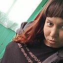 Людмила, 22 года