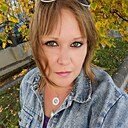 Наталья, 40 лет