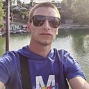 Дима, 33 года