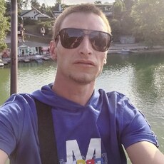 Фотография мужчины Дима, 33 года из г. Новый Оскол