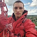 Дима, 32 года