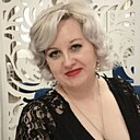 Татьяна, 40 лет