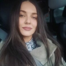 Фотография девушки Вера, 31 год из г. Ростов-на-Дону