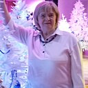 Марина, 61 год
