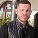 Руслан, 24 года