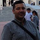 Aleksandr, 39 лет