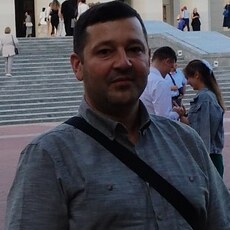 Фотография мужчины Aleksandr, 39 лет из г. Молодечно