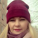 Мария, 37 лет