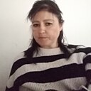 Марина, 40 лет